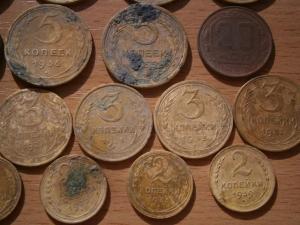 лот сов и лот имп 006.JPG