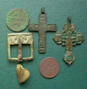 2008-08-06 08-38-00.JPG