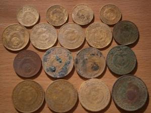 лот сов и лот имп 010.JPG