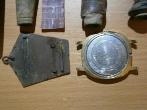 разное монетами 012.JPG