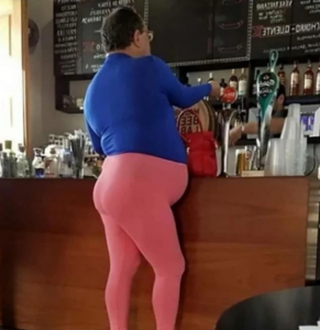 2021-05-17 19_31_10-Instagram.png