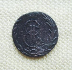 Денга 1769 КМ (1).JPG