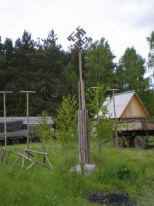 окунево (6).JPG