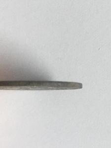 2021-04-22 18.40.15.JPG