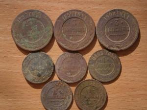 лот сов и лот имп 012.JPG