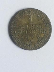 2021-04-22 18.39.12.JPG