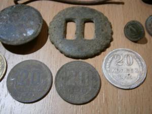 разное монетами 004.JPG