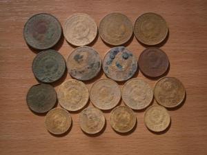 лот сов и лот имп 008.JPG