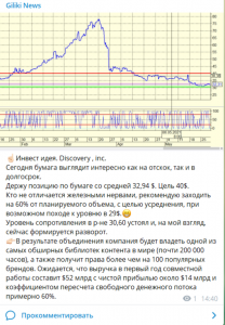 2021-05-31 14_47_04-Telegram (76).png