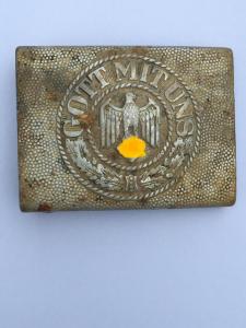 2021-05-19 08.38.04.JPG