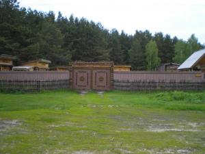 окунево (13).JPG