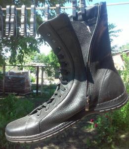 20210520_100249 (2).jpg