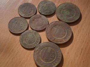 лот сов и лот имп 016.JPG