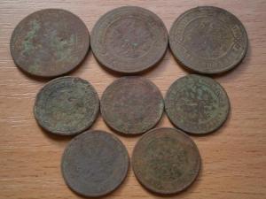 лот сов и лот имп 017.JPG