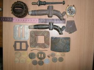 разное монетами 001.JPG