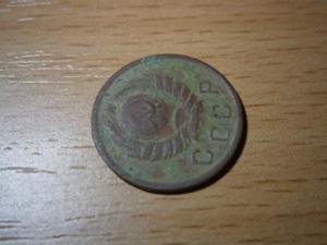 10 коп 1937 006.JPG