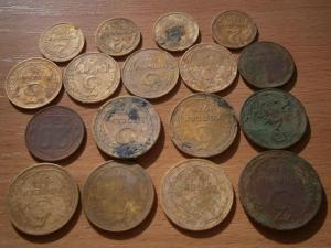 лот сов и лот имп 004.JPG