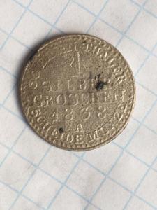 2021-01-21 09.48.17.JPG