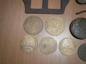 разное монетами 005.JPG