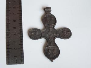 DSC01128.JPG.3b38e2fa6222e16568080972cf87f7e4 (2).jpg