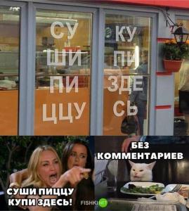 max_g360_c12_r3x4_pd20 (1).jpg