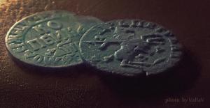 копейка Петра1 м.jpg