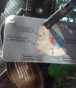 20210520_100409 (2).jpg