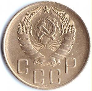 5 коп 1940г.(2).jpg
