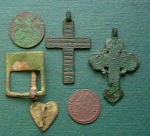 2008-08-06 08-39-00.JPG