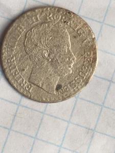 2021-01-21 09.48.41.JPG