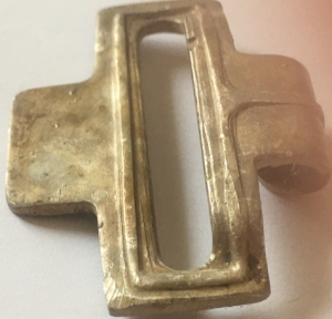 Снимок экрана 2021-05-29 в 11.37.28.png