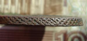 5 коп 1763гурт.jpg