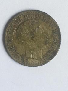 2021-04-22 18.39.22.JPG