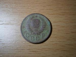 10 коп 1937 005.JPG