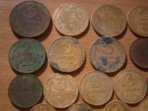 лот сов и лот имп 007.JPG