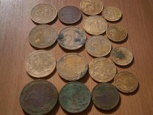 лот сов и лот имп 005.JPG