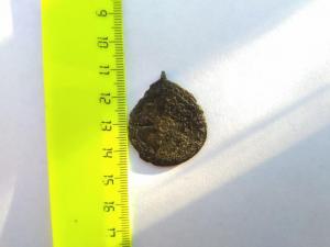 WhatsApp Image 2021-05-16 at 19.12.30.jpeg