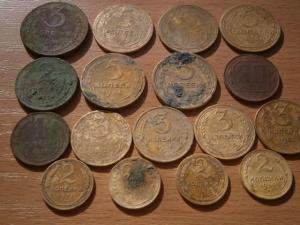 лот сов и лот имп 002.JPG