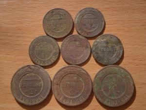 лот сов и лот имп 014.JPG