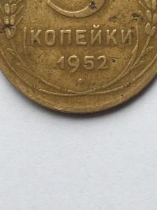 2021-05-25 09.28.49.JPG