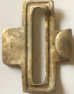 Снимок экрана 2021-05-29 в 11.32.33.png