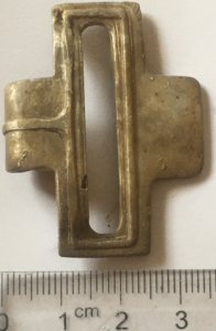 Снимок экрана 2021-05-29 в 11.31.30.png