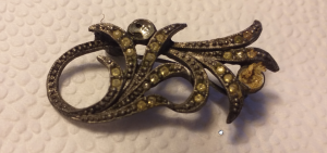 Скриншот 24-05-2021 153347.png