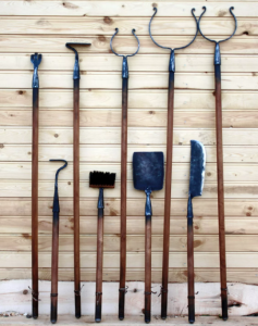 2021-05-21 15_10_57-старинные лопаты для печи или камина_ 2 тыс изображений найдено в Яндекс.Картинк.png