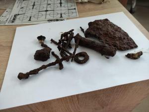 WhatsApp Image 2021-05-21 at 15.18.04.jpeg