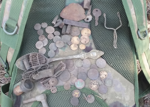 Скриншот 06-05-2021 190422.png