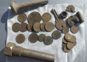 Скриншот 19-05-2021 163847.png