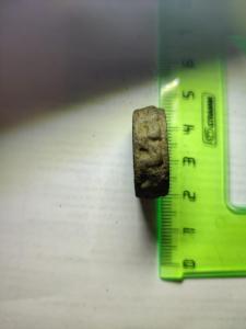 WhatsApp Image 2021-05-16 at 19.26.36 (1).jpeg