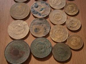 лот сов и лот имп 009.JPG