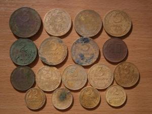 лот сов и лот имп 001.JPG